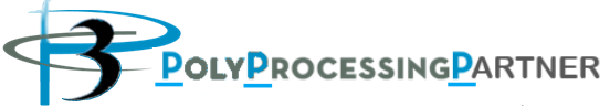 Poly Processing Partner